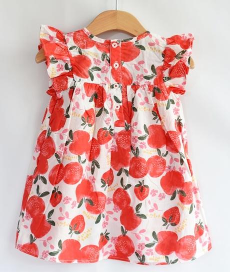 Šaty vel. 9 - 12 m, primark,80