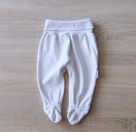 Polodupačky kings vel.62/68, kings,62