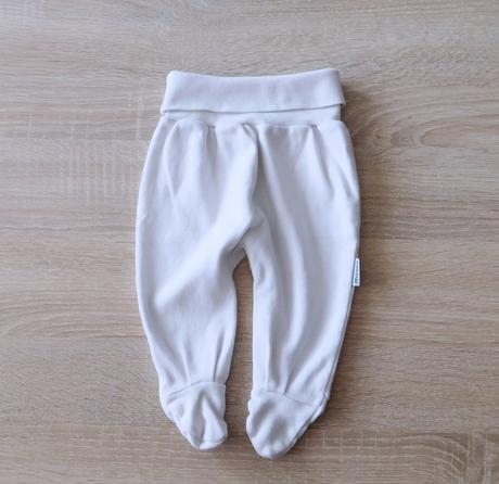 Polodupačky kings vel.62/68, kings,62