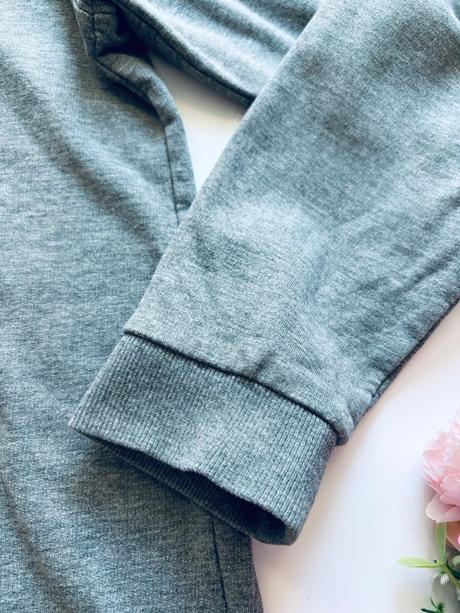 K3/ mikina bart simpson - v.158/164, 158