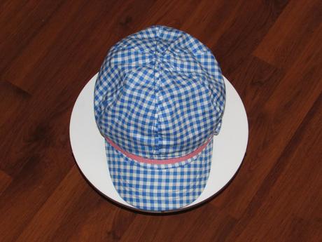 Bekovka, dopodopo,116