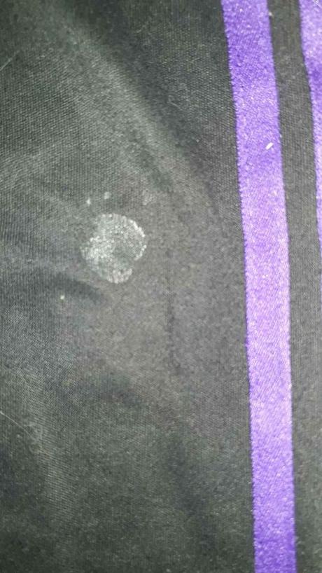 Dětské tepláky lonsdale, vel 7-8 let, lonsdale,128