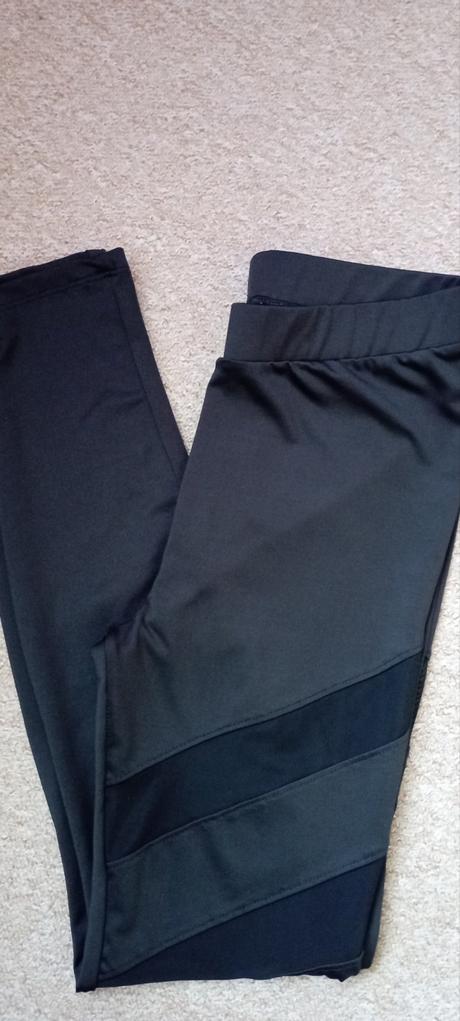 Legíny zn."fb sister" vel."l", l