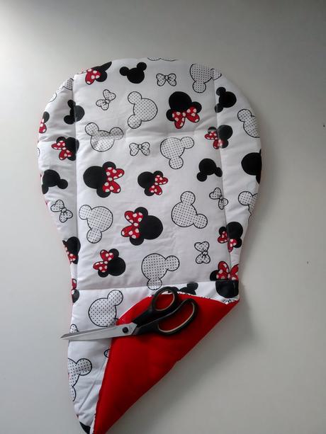 Tyhle vložky v akci kus 199kč, 