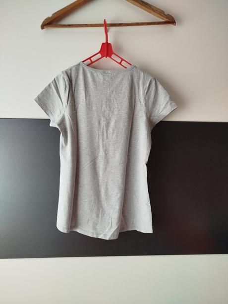 Tričko zn. kugo vel.146, kugo,146