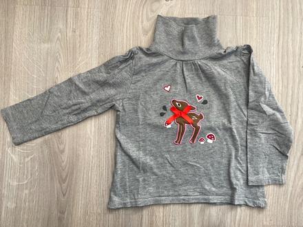 Rolák s kolouškem, lupilu,98