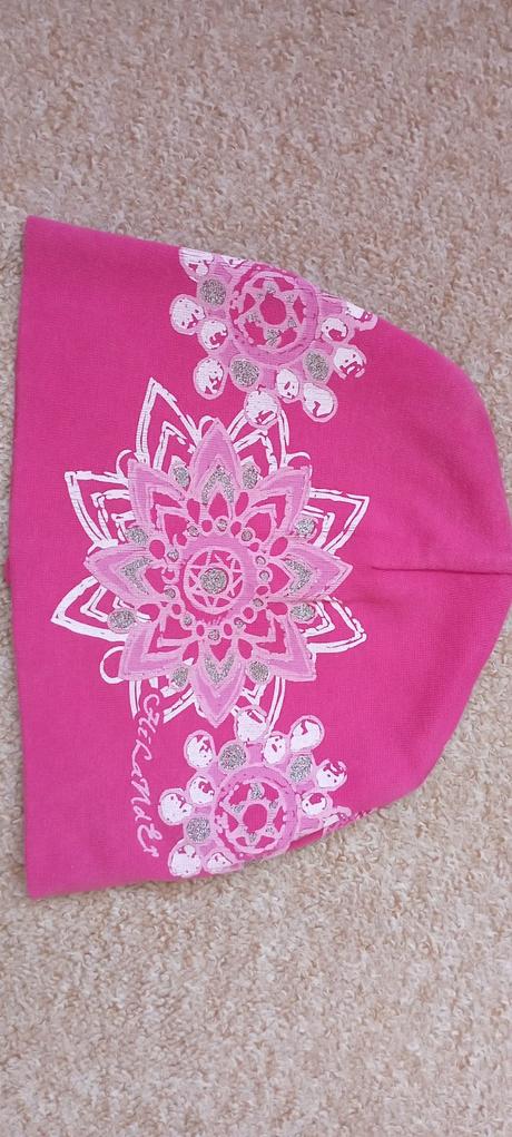 Čepice zn."hilander", 