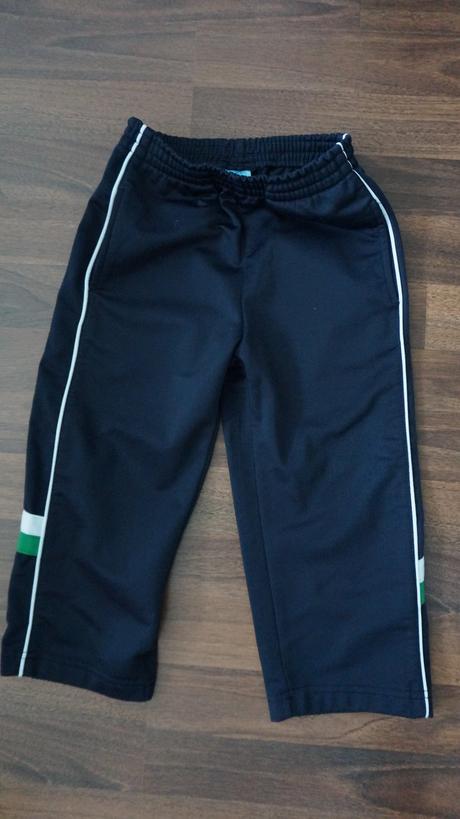 Tepláky u.s.polo assn., u.s. polo assn.,104