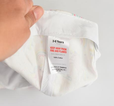 Kšiltovka vel. 3 - 6 let, matalan,104