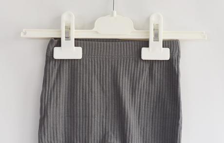 Legíny vel. 0 - 3 m, george,62