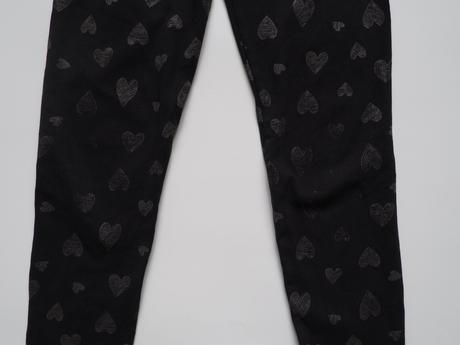 Legíny vel 146, george,146