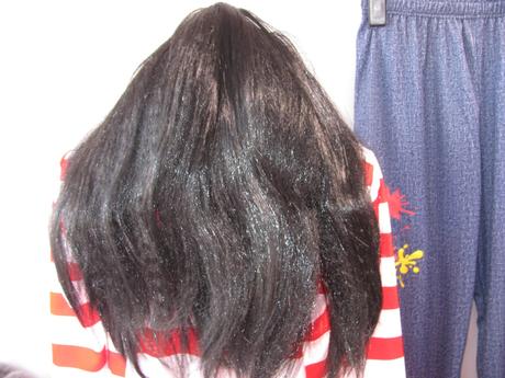 Kostým david walliams burt's burger-4 dílný, 