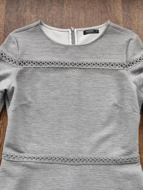 Dámské šaty, reserved,m