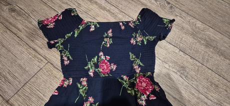 Letní šaty, bonprix,36