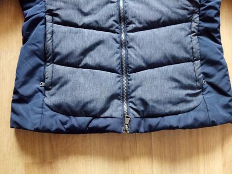 Zimní bunda, tcm,38