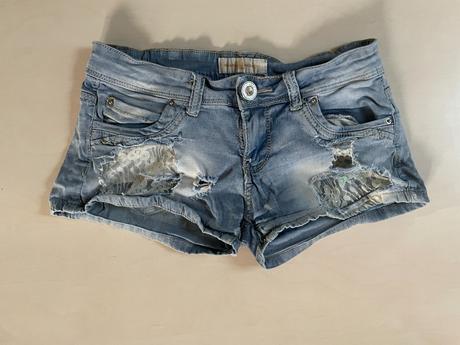 Hol. nabízím k prodeji tento set 3 kousků. věci no, s