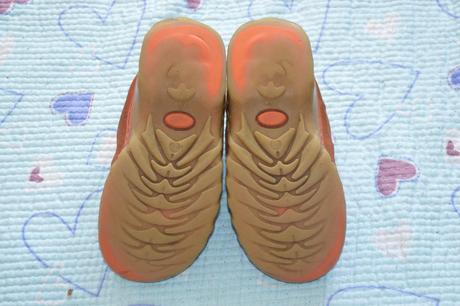 27 28 29 zdravotní kožené boty pegres, celoročky, pegres,28