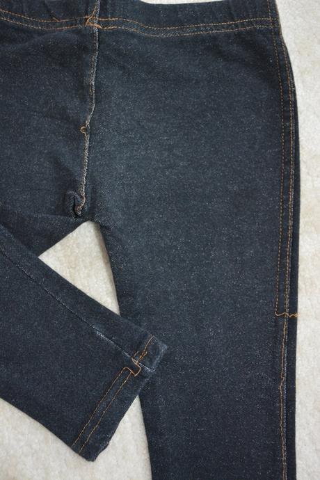 Džegíny, girl2girl,104