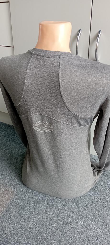 Tričko zn."tcm active" vel."s", tcm,s