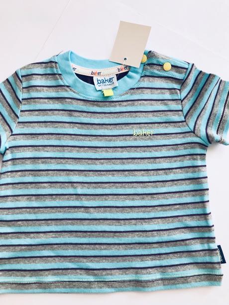 Triko - v.0/3 měs., 62