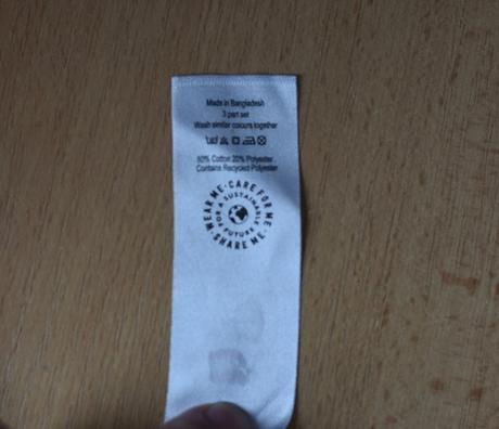 Tepláky vel. 4 - 5 let, george,110