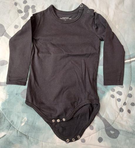 Body 86 ( 3ks ), reserved,86