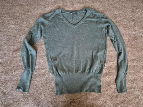 Svetr terranova vel. m/l, terranova,m
