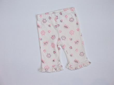 J36 tepláčky vel. 62, 62