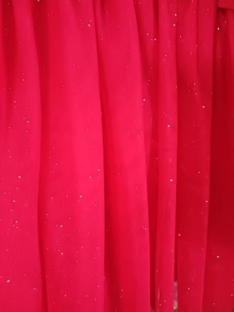 H&m šatičky č.128, h&m,128