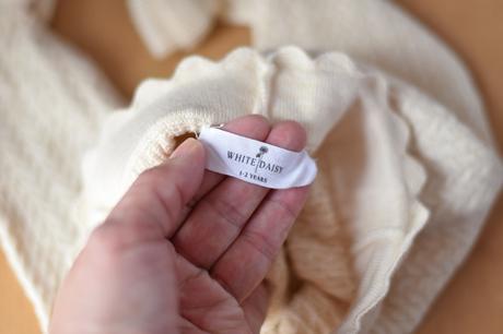 Komplet vel. 1 - 2 let, 86