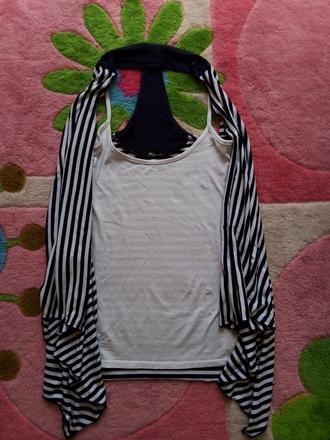 Tílko zn."jane normal" vel."s-m", jane,m