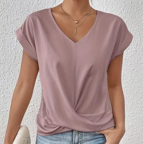 Dámské tričko, xxl