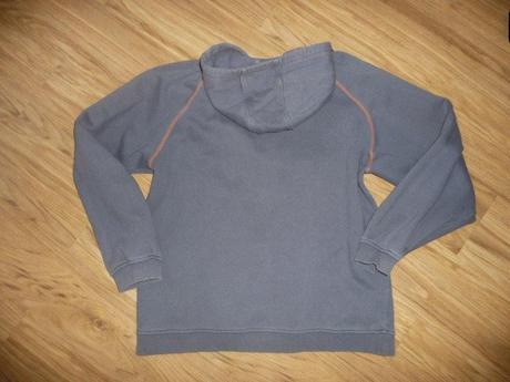 Mikina hi-tec na 12-13l- vel.158, hi-tec,158