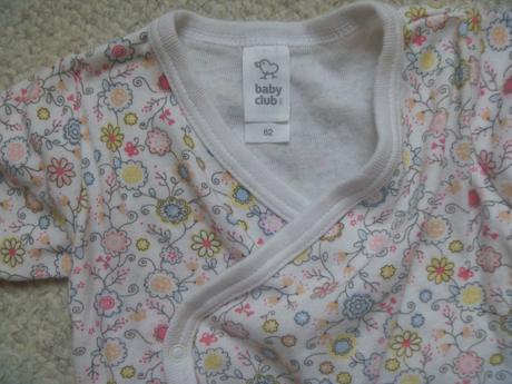 Overaly a bodýčko vel. 62, 62