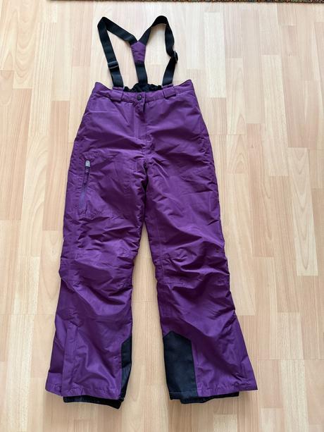 Oteplováky, crivit,146