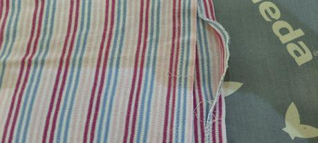 4x dívčí tílko značky zebralino, vel. 122/128., primark,122