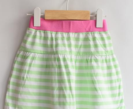 Sukně vel. 12 - 18 m, mothercare,86