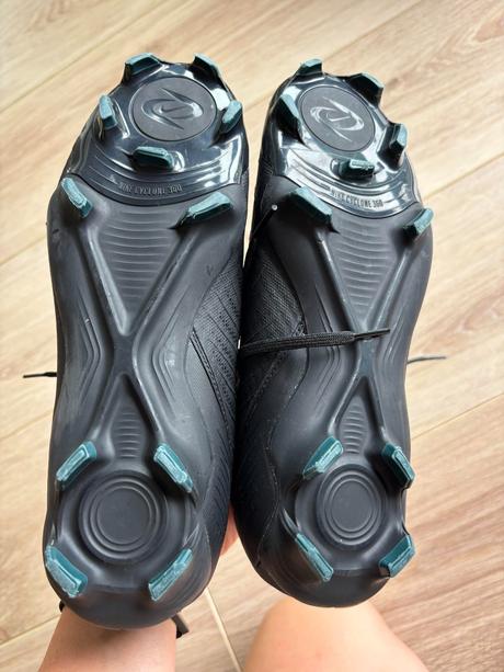 Kopačky nike phantom gx 2 academy fg/mg, velikost, nike,39