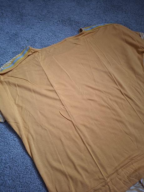 Top, promod,xl