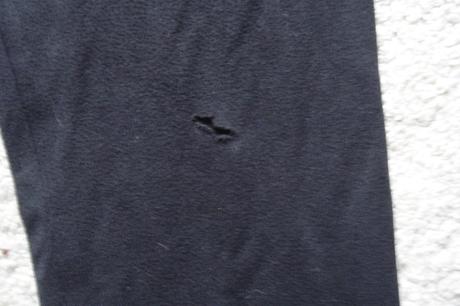 Legíny na lítačku, marks & spencer,128