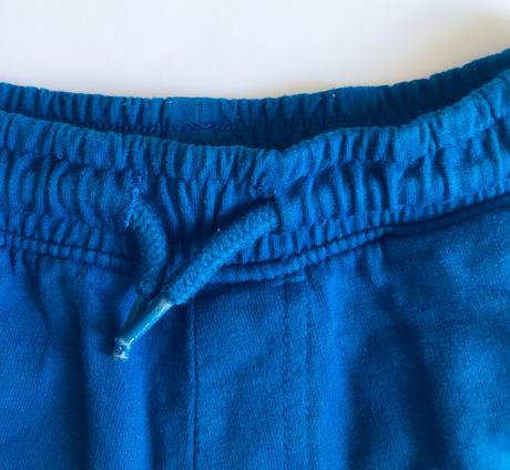 Kraťasy - v.98, pepco,98