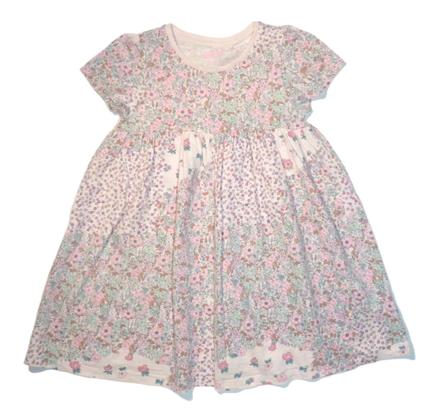 Next bavlněné šatičky vel. 104, next,104