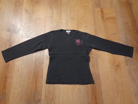 5xtričko, 134/140, ucb, peppers, c&a ..., benetton,134