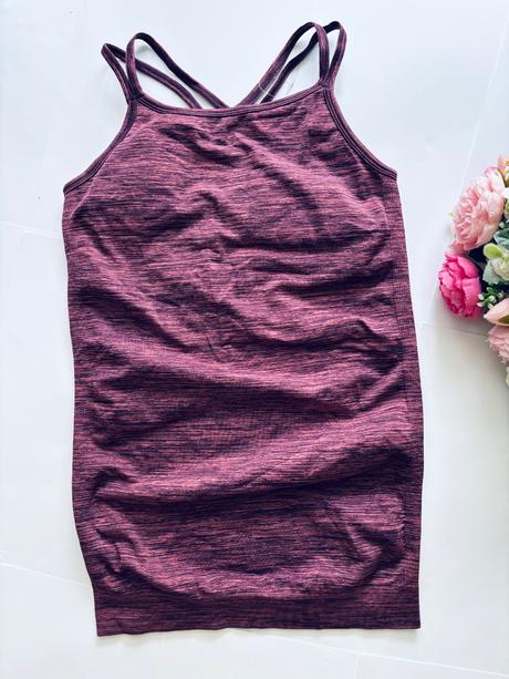 D38/ tílko sportovní funkční - v.xs, george,xs