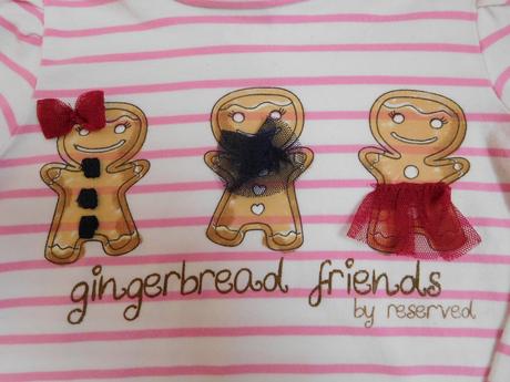 Tričko 4 ks vel. 92/98 pro dvojčata, 98