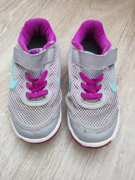 Tenisky nike vel. 28,5, nike,28