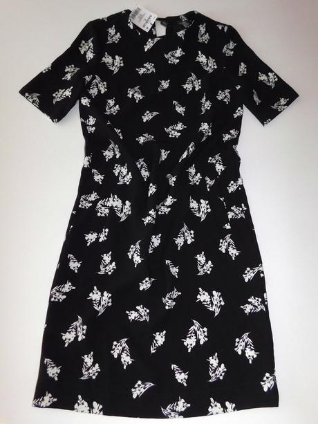 Dámské-dívčí společenské šaty, next,34