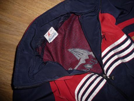 Jarní bunda biwang na 10-11l- vel.146, 146