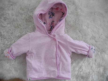 Oboustranná mikina, 68