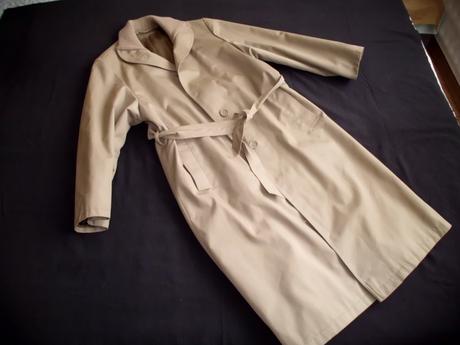 Italy prechod-mierna zima, l